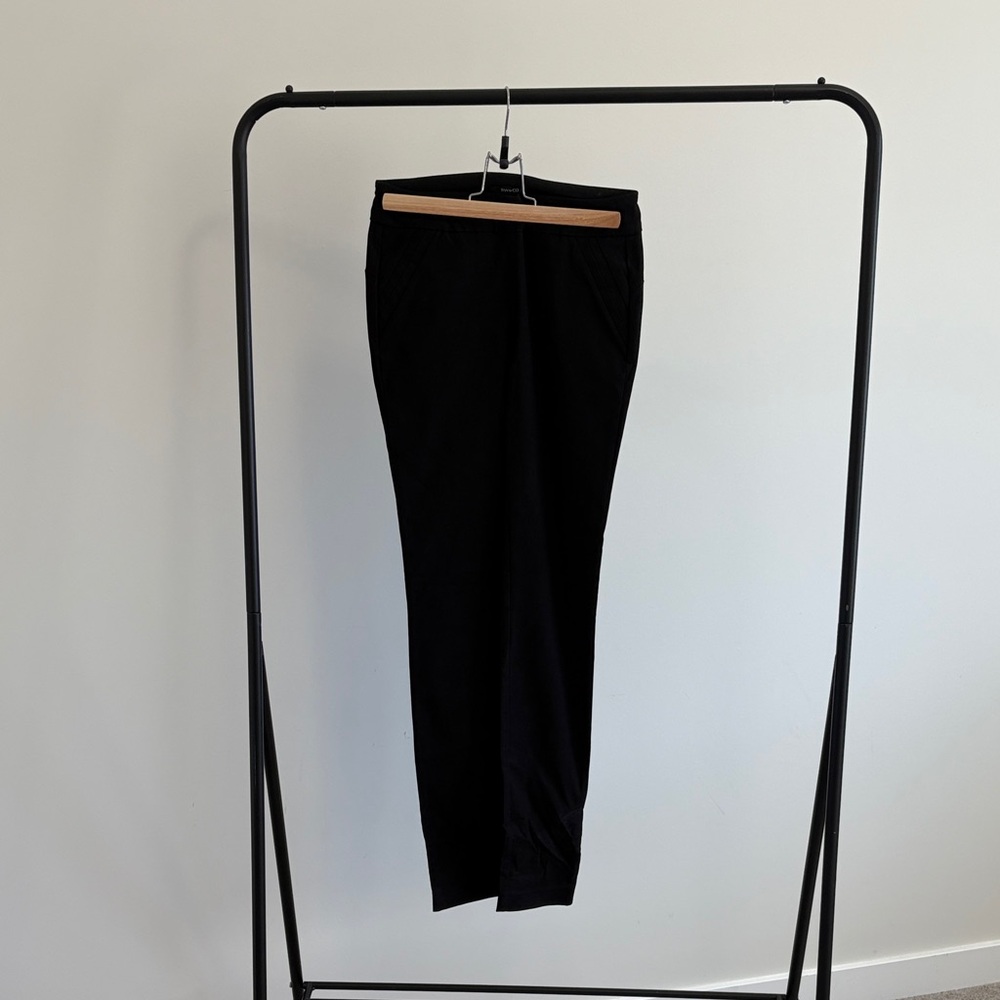 RW&CO. Classic Black Pants